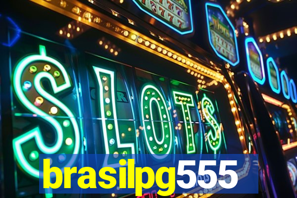 brasilpg555