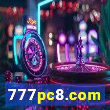 777pc8.com