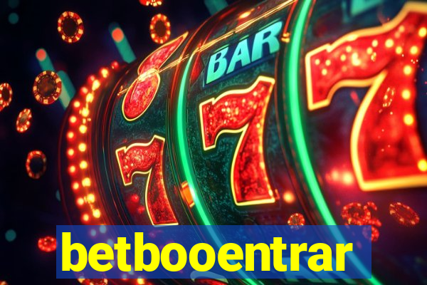 betbooentrar