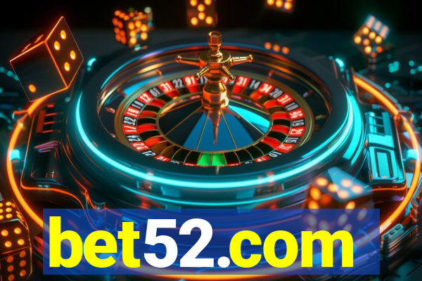 bet52.com