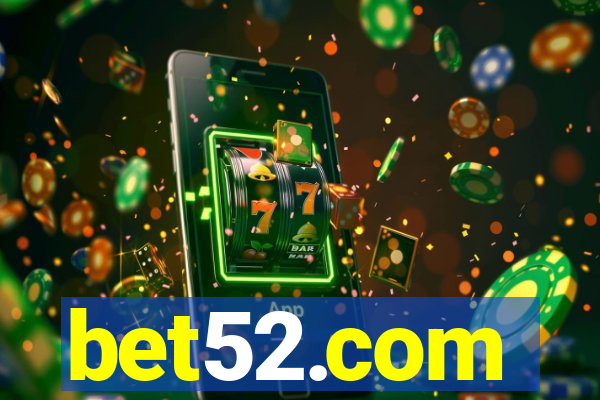 bet52.com