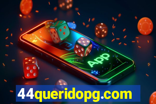 44queridopg.com