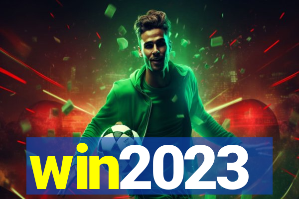 win2023