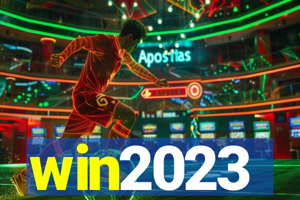 win2023