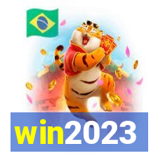 win2023