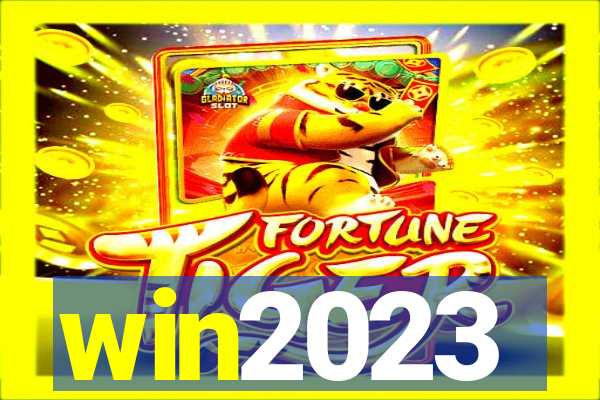 win2023