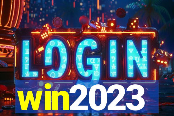 win2023