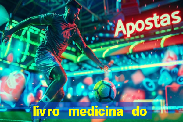 livro medicina do esporte pdf