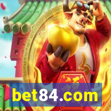 bet84.com