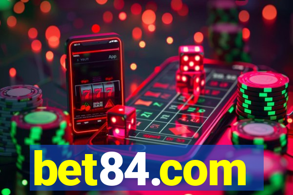 bet84.com