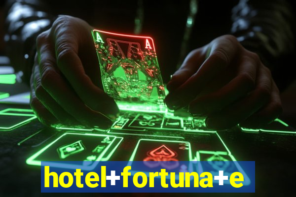 hotel+fortuna+eforie+nord+romania