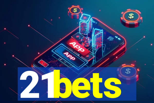 21bets