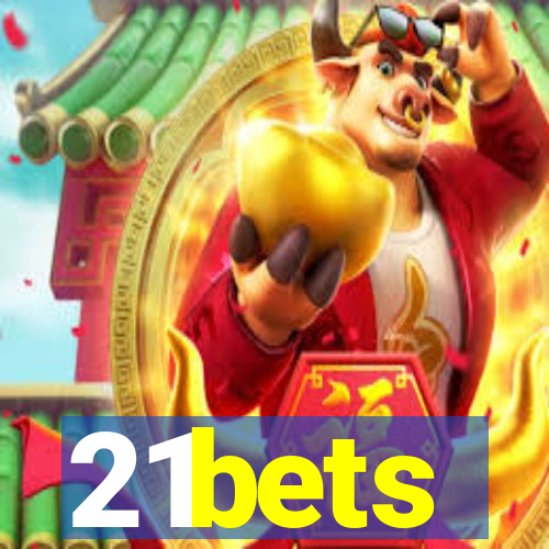 21bets