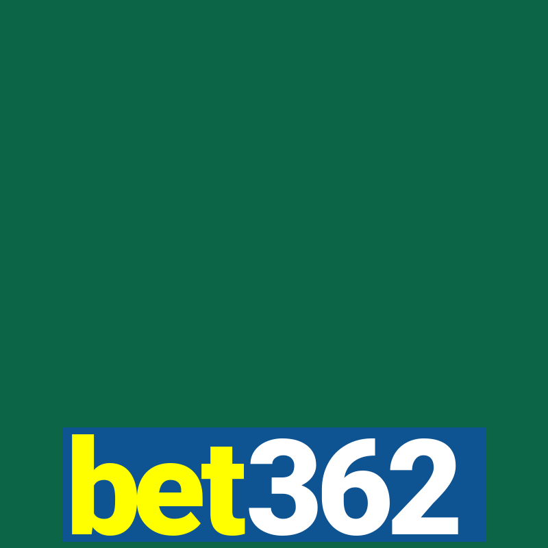 bet362