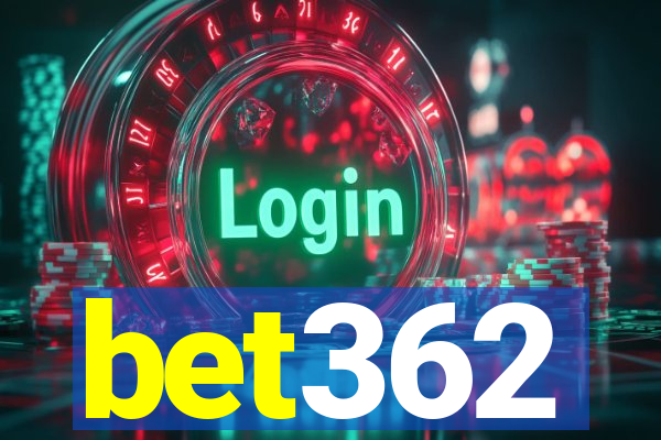 bet362