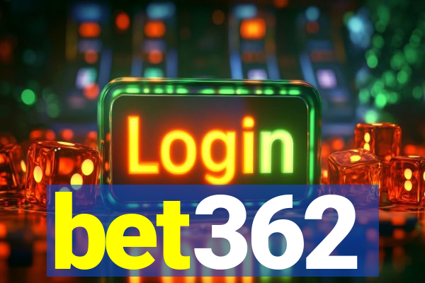 bet362