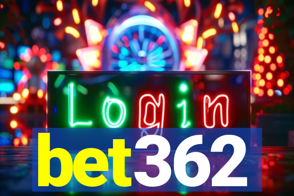 bet362