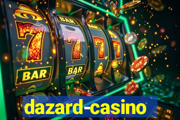 dazard-casino