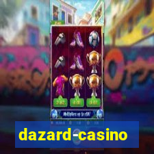 dazard-casino