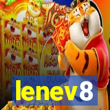 lenev8