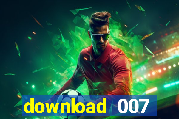 download 007 cassino royale torrent legendado