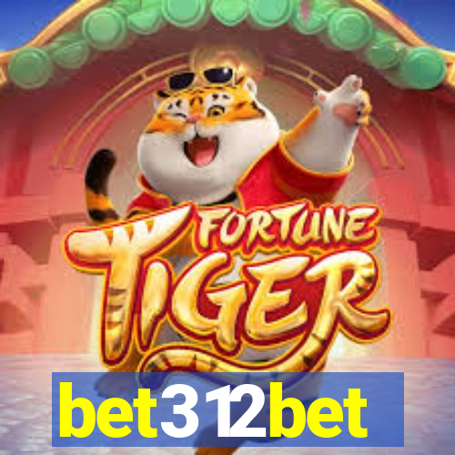 bet312bet