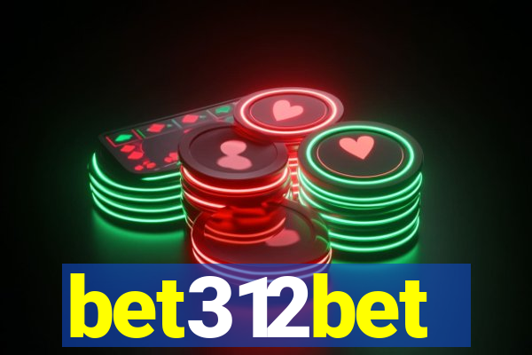 bet312bet