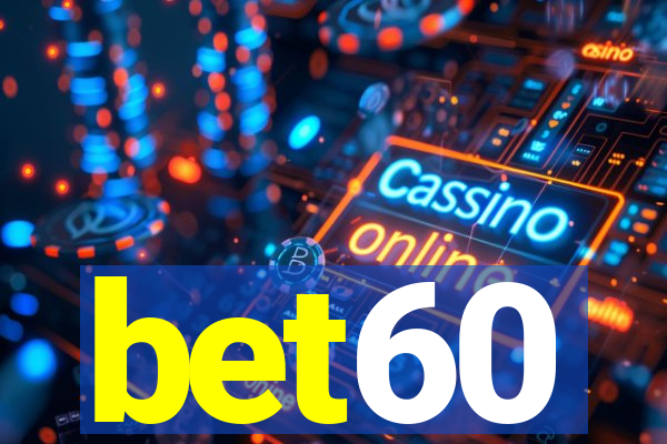 bet60