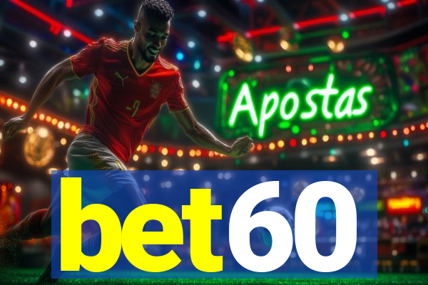 bet60