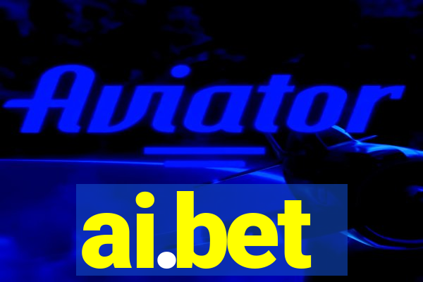 ai.bet