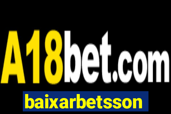 baixarbetsson