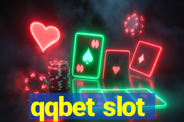 qqbet slot