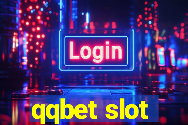 qqbet slot