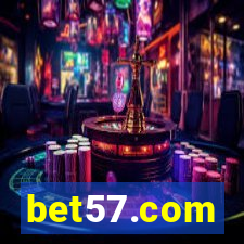 bet57.com