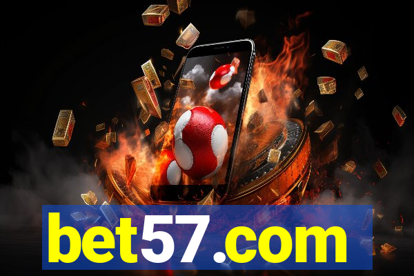 bet57.com