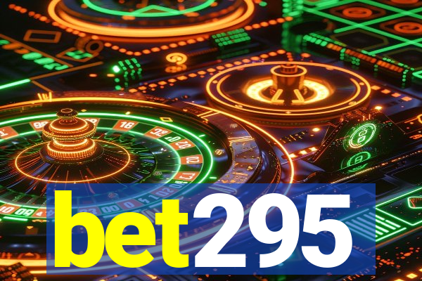 bet295