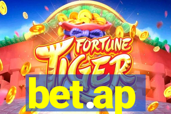 bet.ap