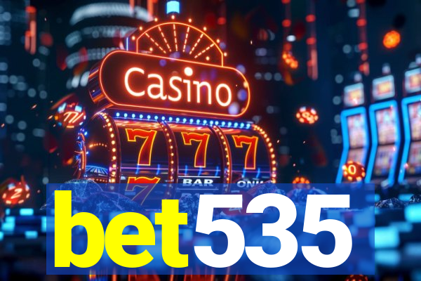 bet535