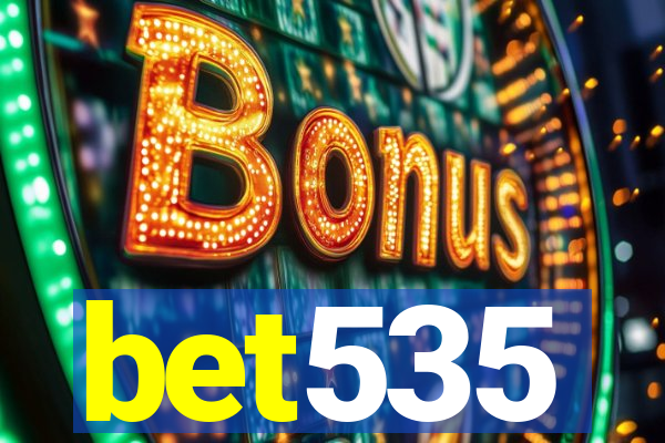 bet535