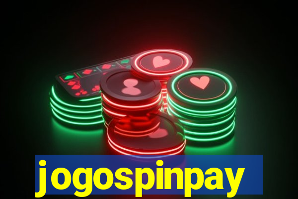 jogospinpay