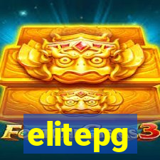 elitepg