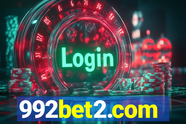 992bet2.com