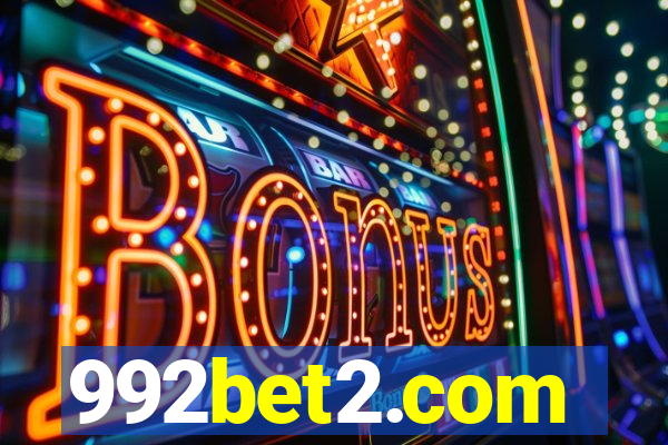 992bet2.com