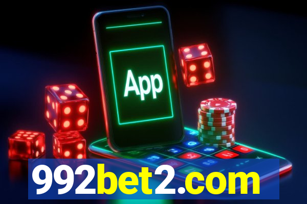 992bet2.com