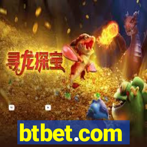 btbet.com