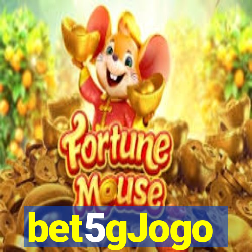 bet5gJogo