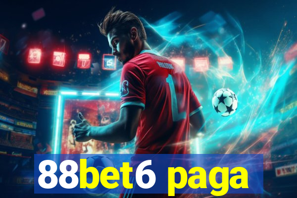 88bet6 paga