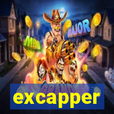 excapper