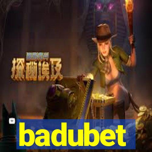 badubet