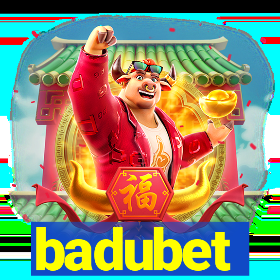 badubet